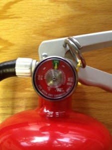 thumbnail image 2 of Amerex Heavy Duty Water Pressure / K Class Fire Extinguisher Recharge Adapter 2 of 3